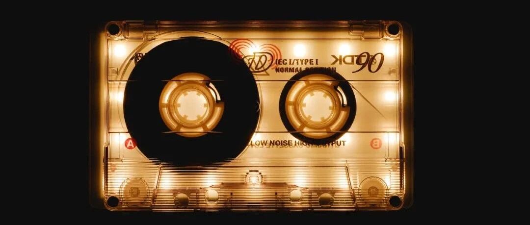 金融科技十大技术趋势出炉，这两项技术关注度飙升！