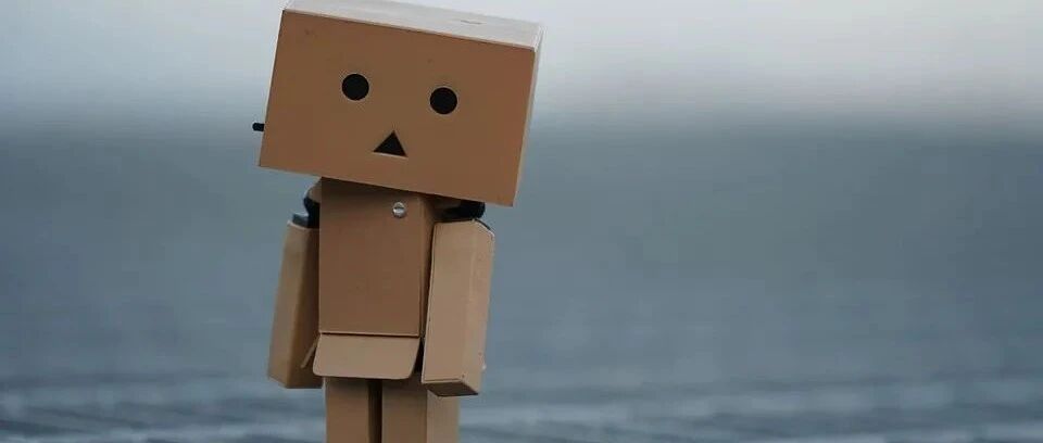 周鸿祎：不理解“抛弃” 35 岁程序员，网友：装糊涂