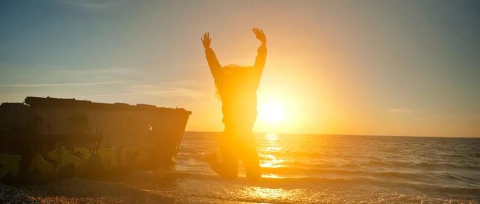 30岁的你，为什么不敢去同学会？