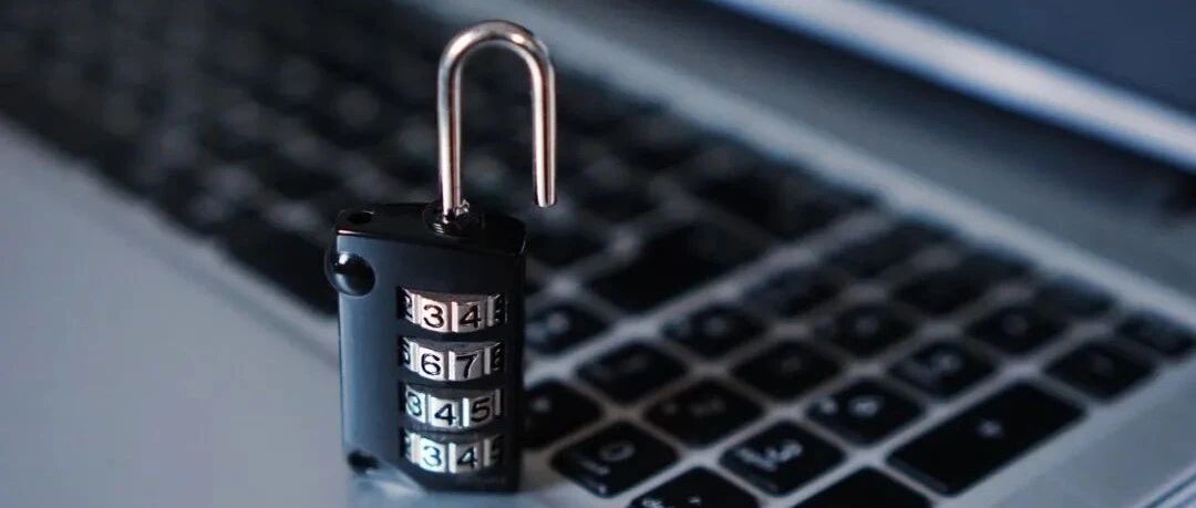 数据泄露频发、勒索软件猖獗，2022年如何应对？