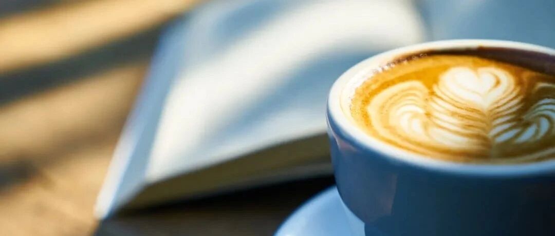 Web应用渗透测试完全指南