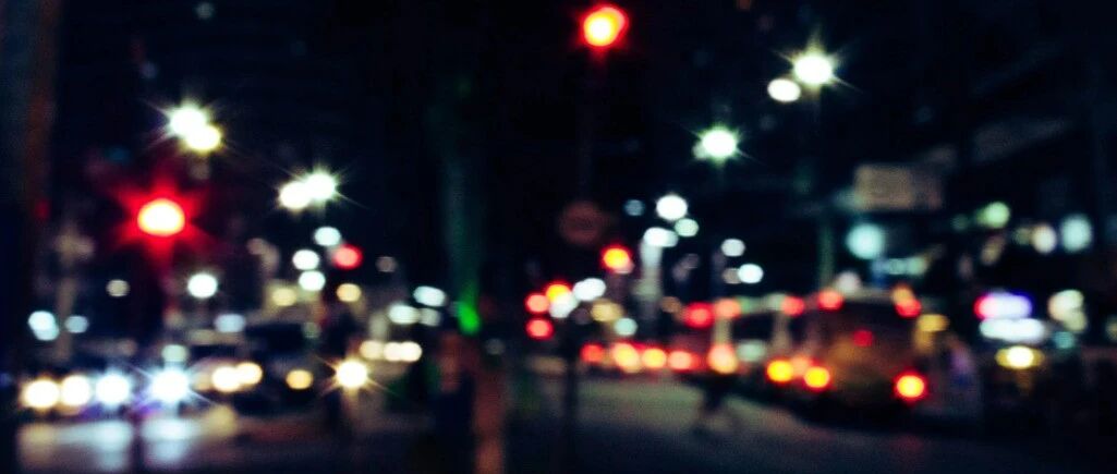 痛心！36岁比亚迪员工连上夜班猝死