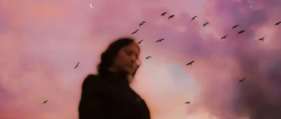 绩效C，看不到希望...