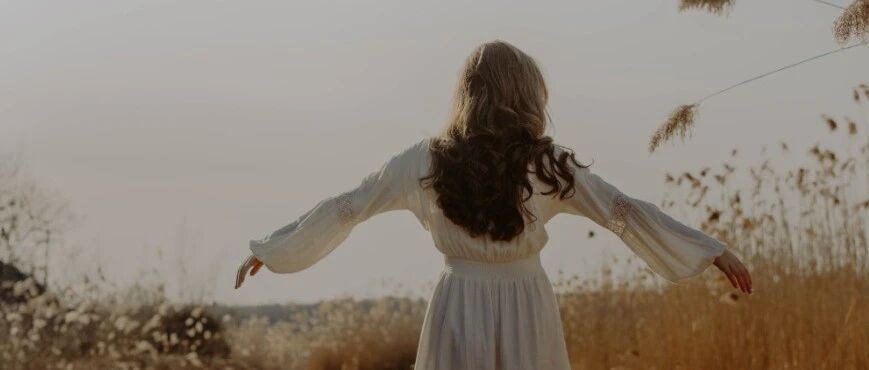 烦死了，业务代码老写不好..