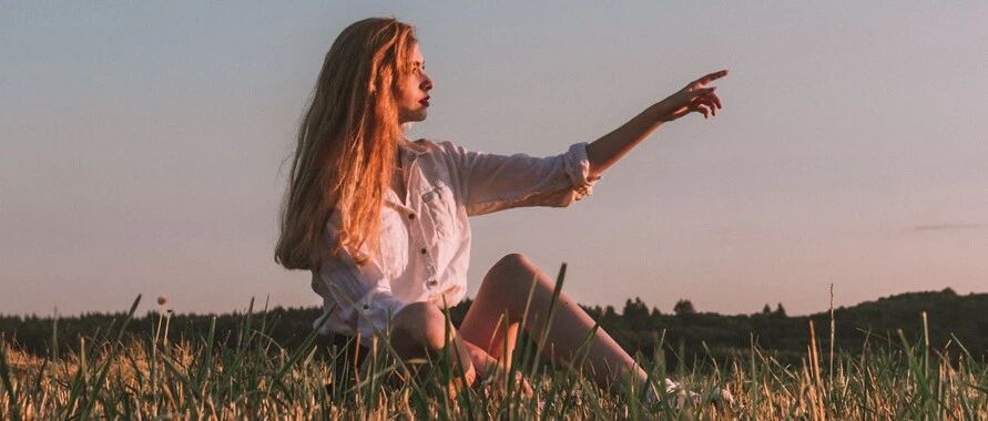 一文读懂边缘计算与云原生结合的前世今生