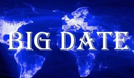 大数据处理的关键技术及应用