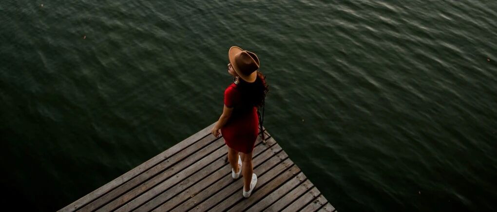 Nginx，为什么依旧这么“香”？