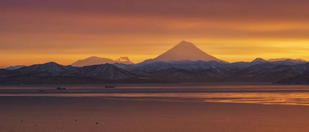 程序员“996”，真的能带来高产出吗？