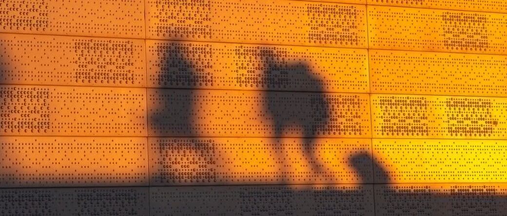 阿里技术Leader是如何带兵打仗的？