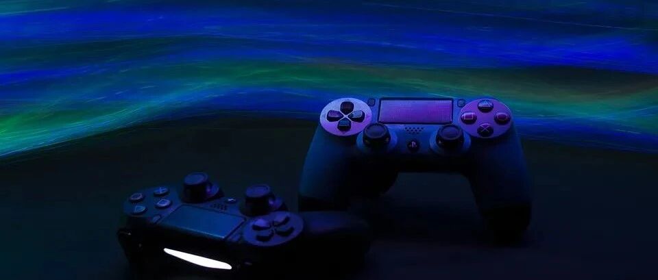 单核游戏也挑配置,GPU的尽头在何方？