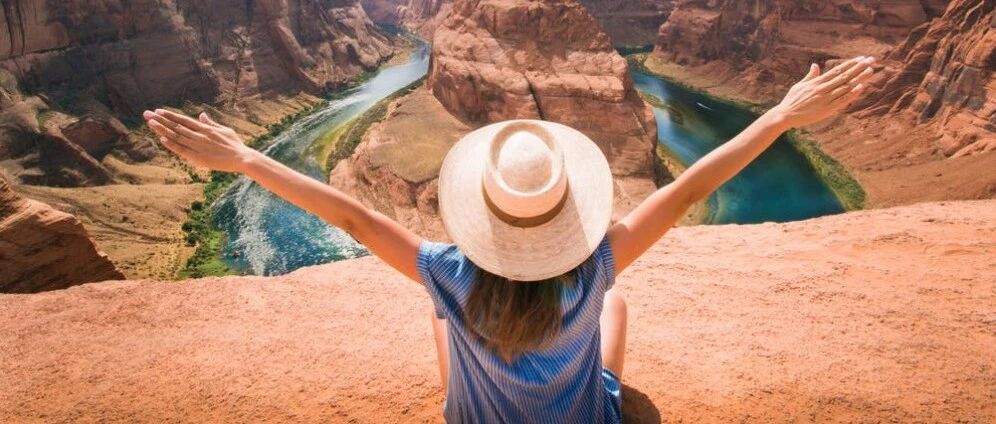 Nginx，永远滴神！