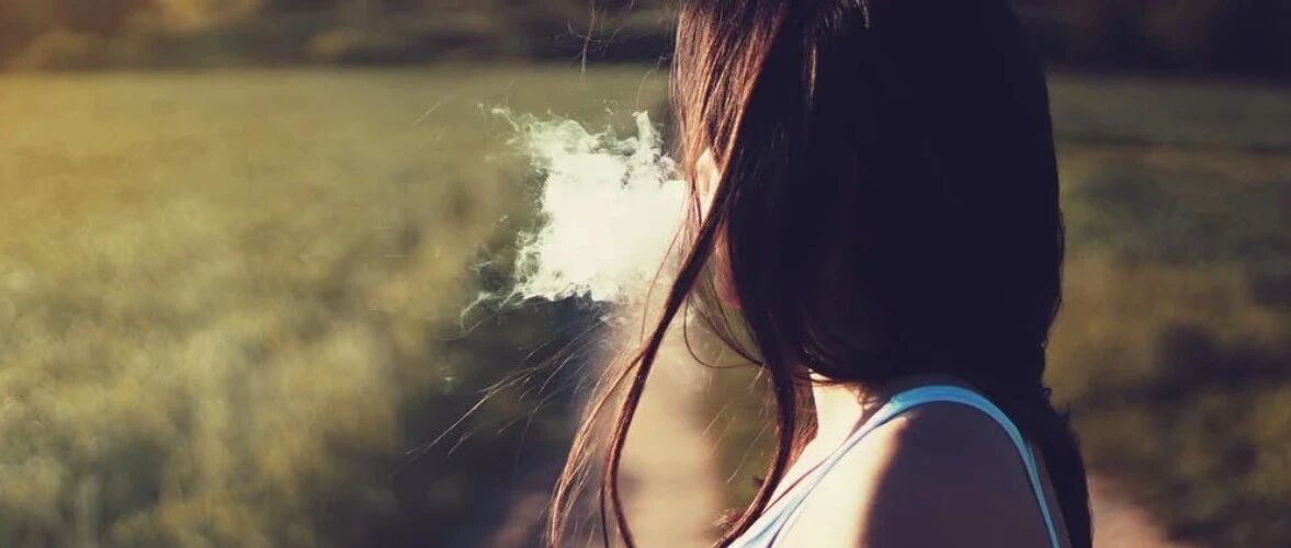 看完这篇还搞不懂HTTPS，就来找我！