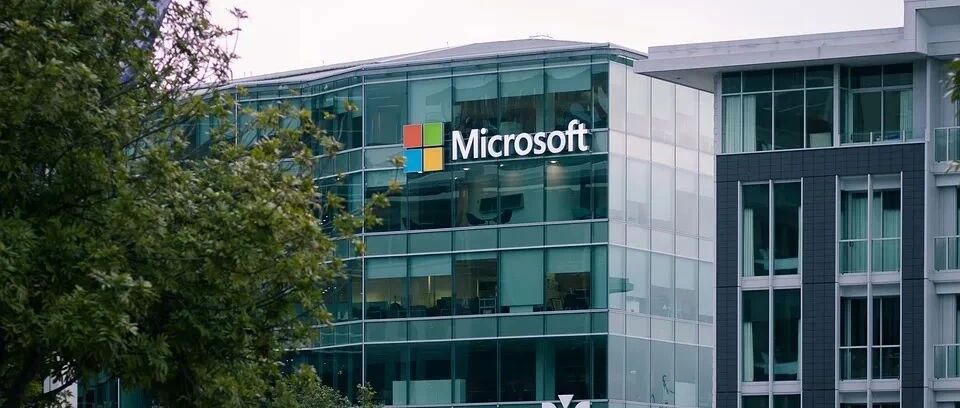 重磅！微软687亿美元收购动视暴雪，重金豪赌元宇宙