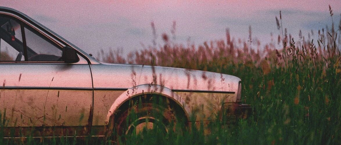 为什么苹果、谷歌、阿里做不出工业软件？