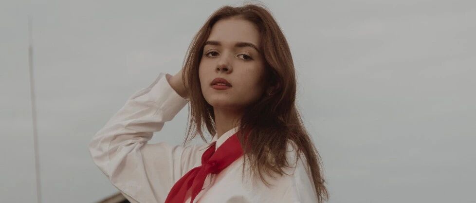 “心脏”和“字节”终于能一起跳动了！