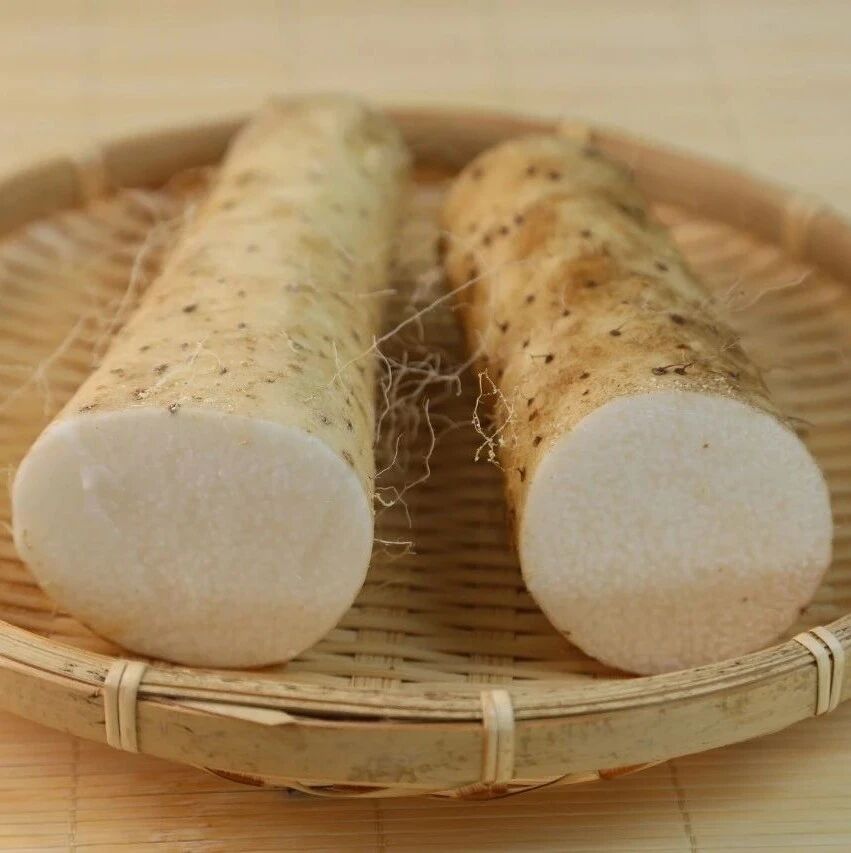 千万不要在晚上吃山药了，它竟然是身体不行的元凶...