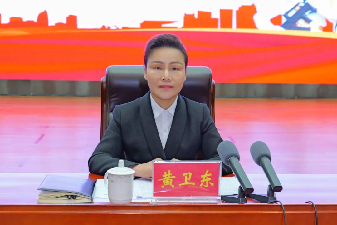 钟山县召开2024年度春季新兵入伍批准暨欢送大会 - 党政要闻 - 广西贺