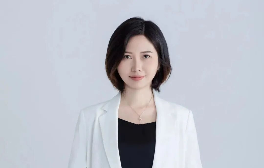 卓建17家分所祝贺卓建总所成立16周年！