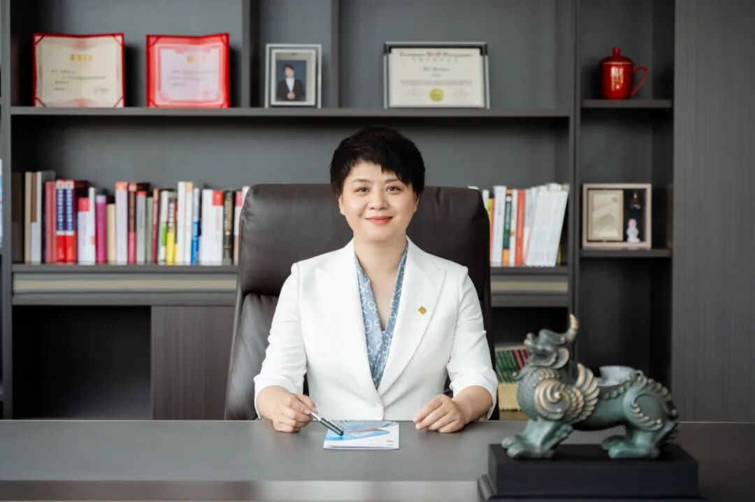 卓建17家分所祝贺卓建总所成立16周年！