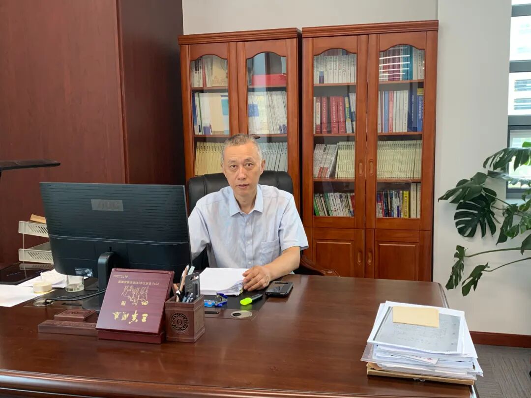 卓建17家分所祝贺卓建总所成立16周年！