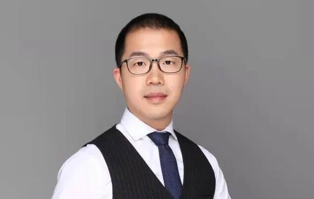 卓建17家分所祝贺卓建总所成立16周年！