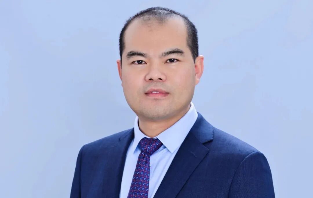 卓建17家分所祝贺卓建总所成立16周年！