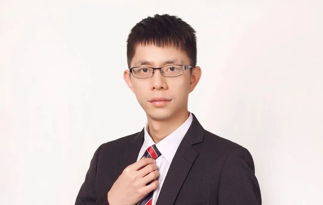 卓建17家分所祝贺卓建总所成立16周年！