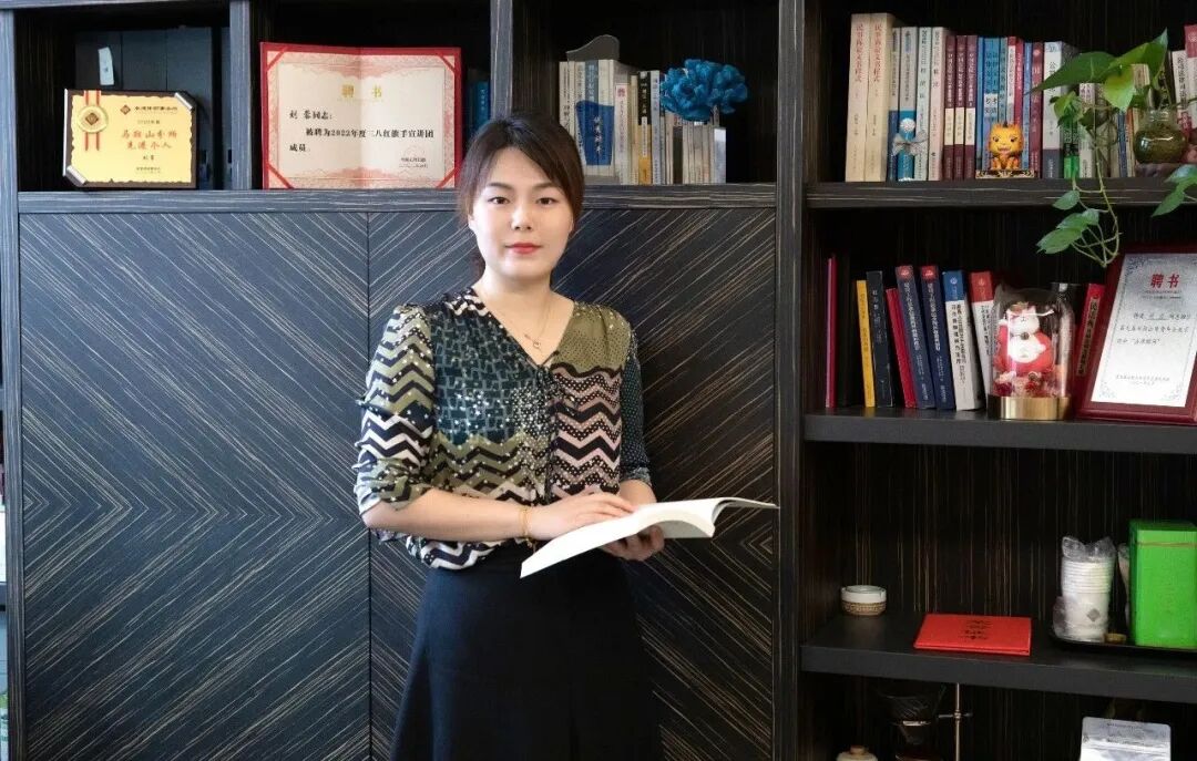 卓建17家分所祝贺卓建总所成立16周年！