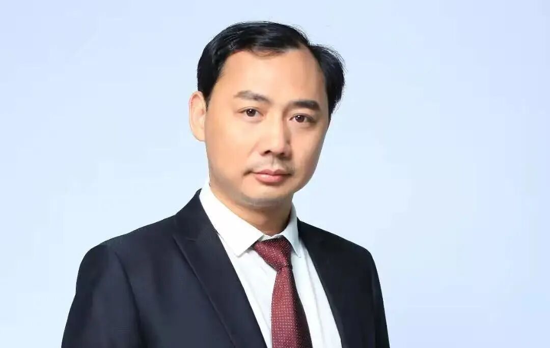 卓建17家分所祝贺卓建总所成立16周年！