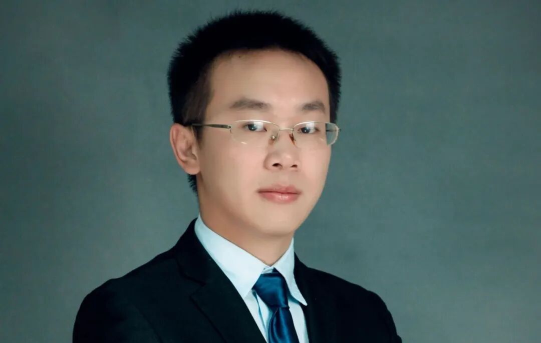 卓建17家分所祝贺卓建总所成立16周年！