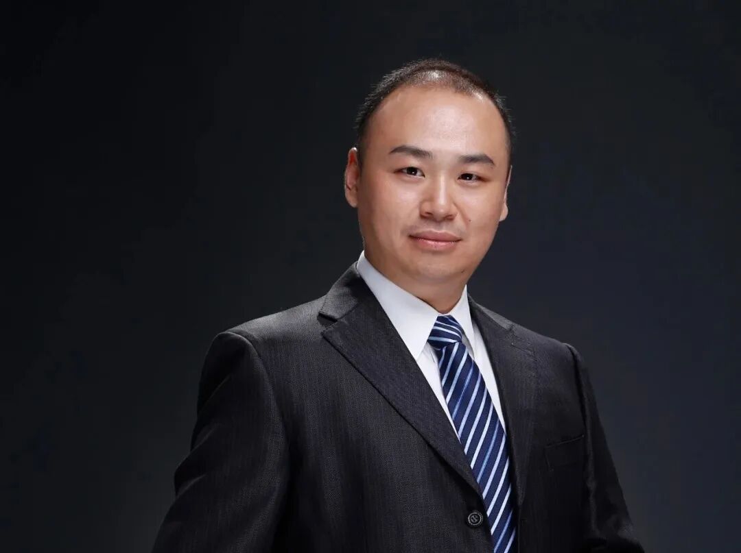 卓建17家分所祝贺卓建总所成立16周年！