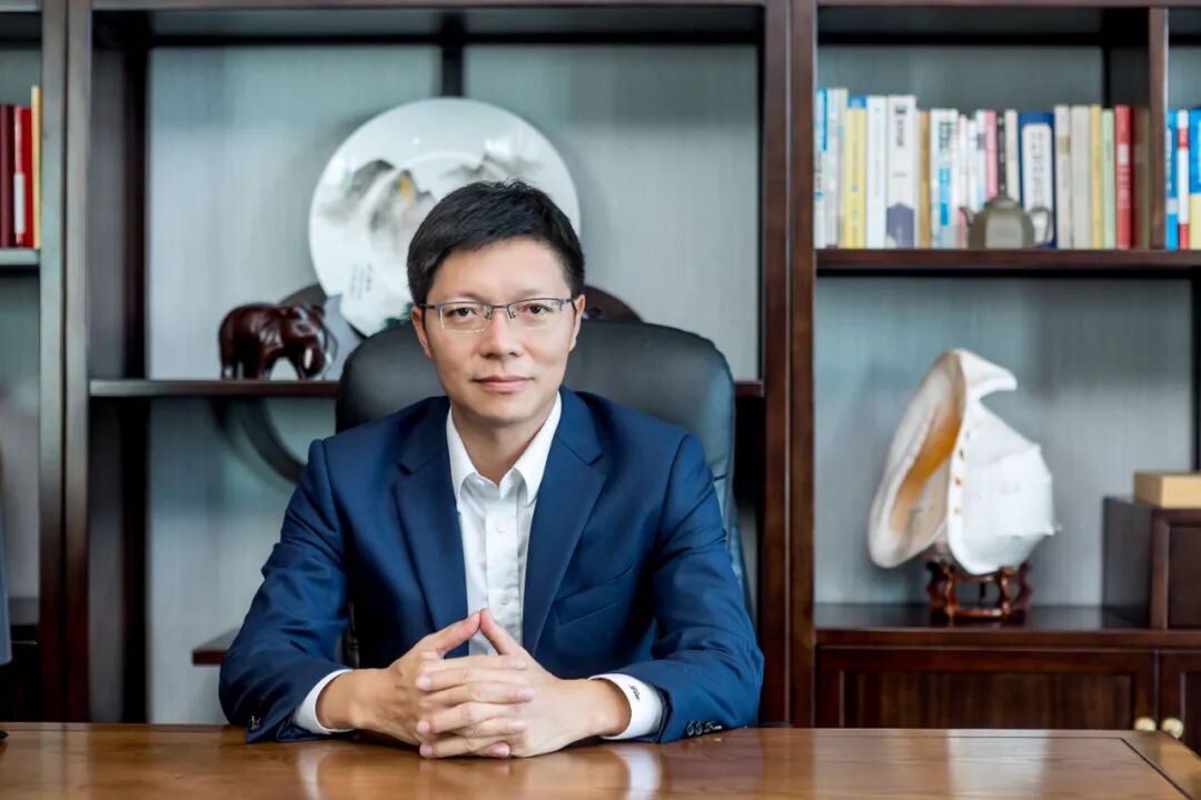 卓建17家分所祝贺卓建总所成立16周年！