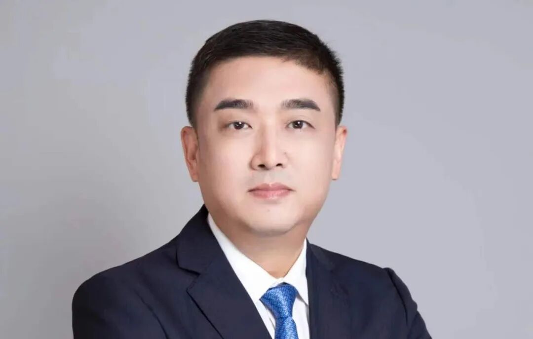 卓建17家分所祝贺卓建总所成立16周年！