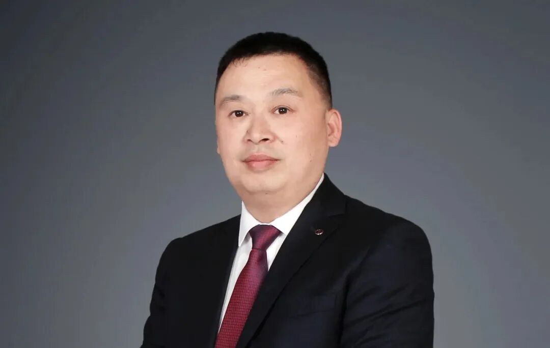 卓建17家分所祝贺卓建总所成立16周年！