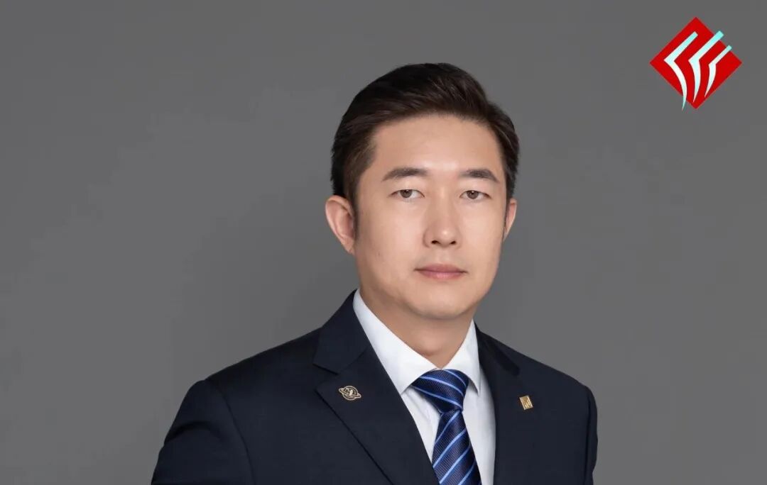 卓建17家分所祝贺卓建总所成立16周年！