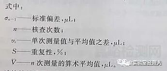 ΢��ͼƬ_20220415122044.jpg
