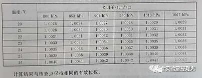 ΢��ͼƬ_20220415121524.jpg