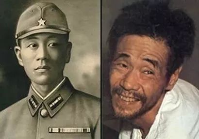 二戰最後的日本兵：藏身美國小島28年，靠吃老鼠為生，一直活到82歲！ 歷史 第3張