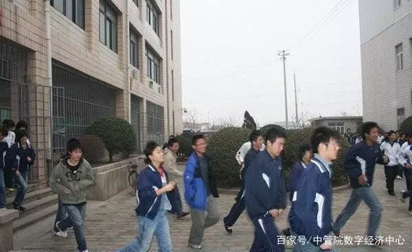 什么叫中国好_中国好学生官网_中国最好的中学