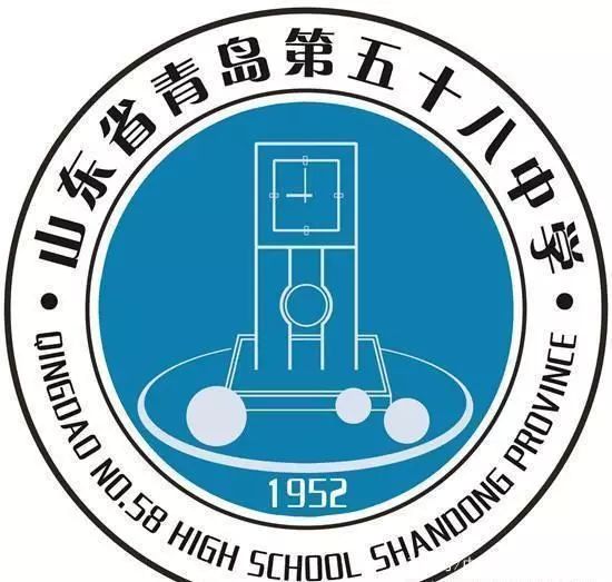 中國好學生官網_什么叫中國好_中國最好的中學