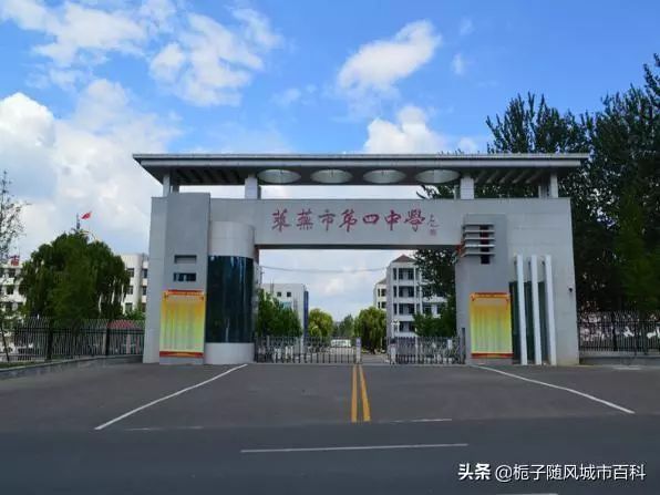 济南排名学校有哪些_济南学校排名_济南排名学校有哪几所