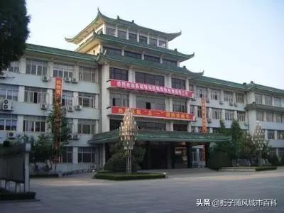 济南学校排名_济南排名学校有哪些_济南排名学校有哪几所