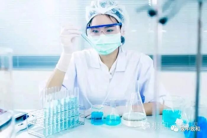 半自动生化仪怎么用《临床生物化学》​·第十九～二十章·临床生物化学分析仪的性能与应用·临床生物化学方法的选择、建立和评价_https://www.jmylbn.com_新闻资讯_第9张
