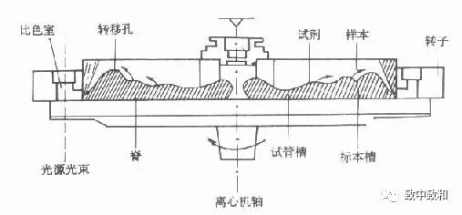半自动生化仪怎么用《临床生物化学》​·第十九～二十章·临床生物化学分析仪的性能与应用·临床生物化学方法的选择、建立和评价_https://www.jmylbn.com_新闻资讯_第3张