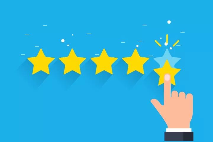 微信图片_20180228155733