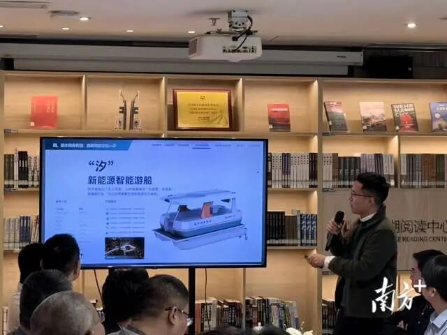 企业介绍公司发展。