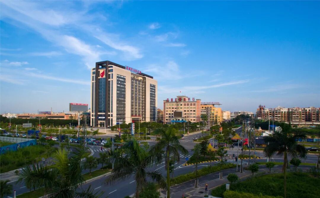 江海区企业网站建设_(江海区企业网站建设项目)