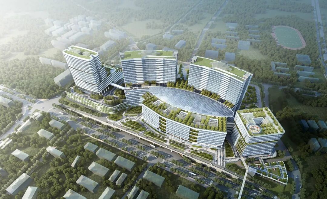 越早知道越好（要求我们坚定不移走绿色低碳循环发展之路）更加自觉地推进绿色发展,循环发展,低碳发展,这指的是，(图3)