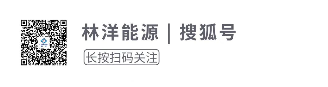 2024年04月23日 林洋能源股票