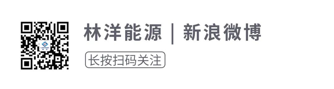 2024年04月23日 林洋能源股票